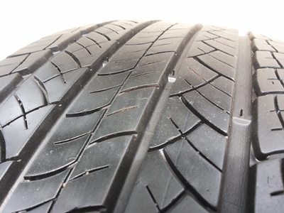 ขายยาง235/55/18 ปี 3910 MICHERLIN LATITUDE 1 ชุด ขายยาง235/55/18 ปี 3910 MICHERLIN LATITUDE 1 ชุด