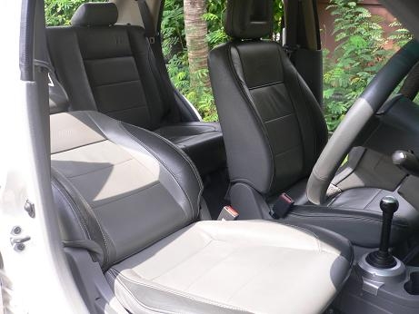 ขายรถเก๋งเล็กๆ ประหยัด PROTON SAVVY ปี 2554 ตัวท้อป AMTดี สีสวยสีเดิม ABS AIRBAG คู่ เกียร์อัตโนมัติ 2 ระบบ