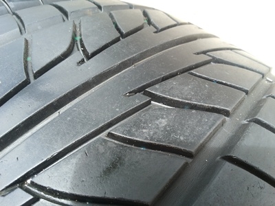 ขายยาง245/40/20 ปี 3808 NITTO Nt555 Japan 1 คู่ ขายยาง245/40/20 ปี 3808 NITTO Nt555 Japan 1 คู่