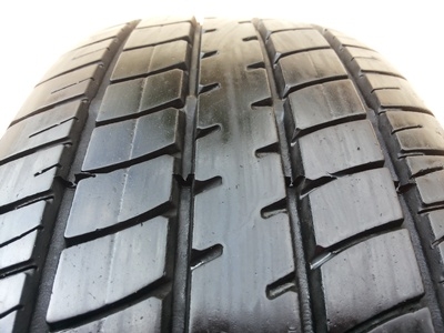 ขายยาง185/60/15 ปี 11 DUNLOP SP01  1 ชุด