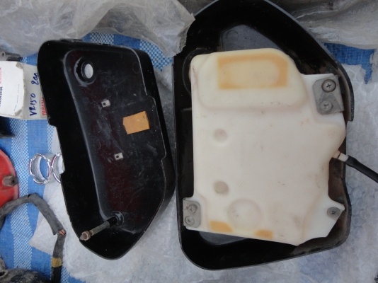 ขอบคุณพ.เสือครับขายฝากระเป๋าข้างขวา+ออโตลูป K-125 M.3-4 โทร.081-005-8785