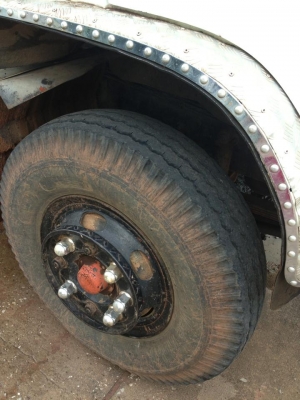 ขายซูโม่ 227 รถเดิมๆสวยมากครับ ราคา 975,000 หายากนะครับราคานี้ ซื้อไปพร้อมทำงานไม่ต้องทำไรเลย..