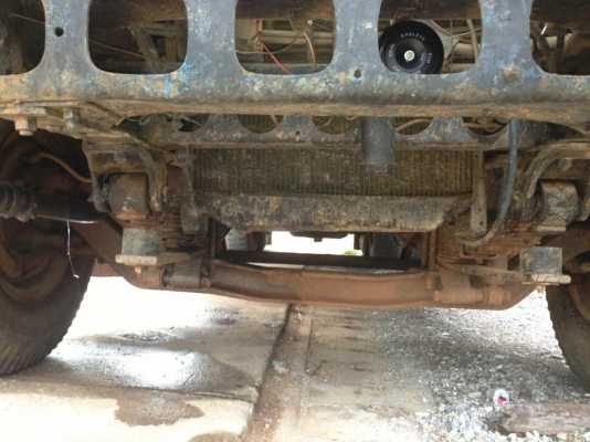 ขายซูโม่ 227 รถเดิมๆสวยมากครับ ราคา 975,000 หายากนะครับราคานี้ ซื้อไปพร้อมทำงานไม่ต้องทำไรเลย..