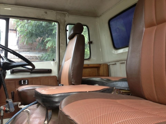 ขายซูโม่ 227 รถเดิมๆสวยมากครับ ราคา 975,000 หายากนะครับราคานี้ ซื้อไปพร้อมทำงานไม่ต้องทำไรเลย..