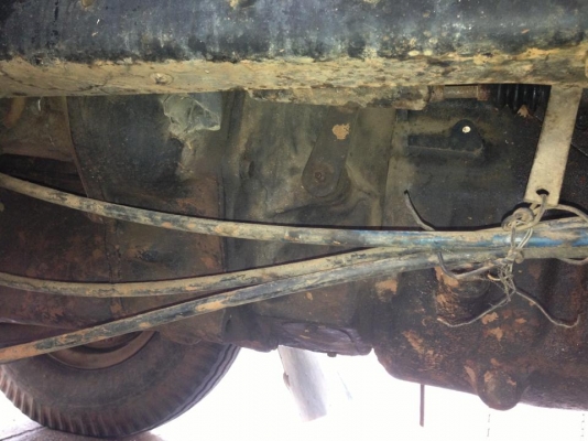 ขายซูโม่ 227 รถเดิมๆสวยมากครับ ราคา 975,000 หายากนะครับราคานี้ ซื้อไปพร้อมทำงานไม่ต้องทำไรเลย..