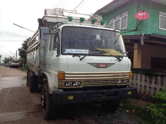 ขายซูโม่ 227 รถเดิมๆสวยมากครับ ราคา 975,000 หายากนะครับราคานี้ ซื้อไปพร้อมทำงานไม่ต้องทำไรเลย..