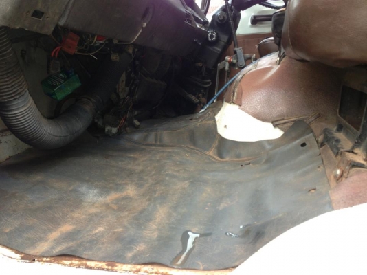 ขายซูโม่ 227 รถเดิมๆสวยมากครับ ราคา 975,000 หายากนะครับราคานี้ ซื้อไปพร้อมทำงานไม่ต้องทำไรเลย..