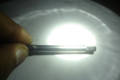 แท้สุดๆ มี 63 ตัว เหมาครับท่านผู้ชม ราคาชาวบ้าน 180X63=11,340  ..