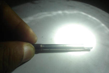 แท้สุดๆ มี 63 ตัว เหมาครับท่านผู้ชม ราคาชาวบ้าน 180X63=11,340  ..