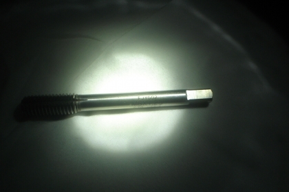 แท้สุดๆ มี 63 ตัว เหมาครับท่านผู้ชม ราคาชาวบ้าน 180X63=11,340  ..