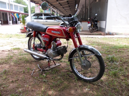 ขาย A 100 ขาย A 100