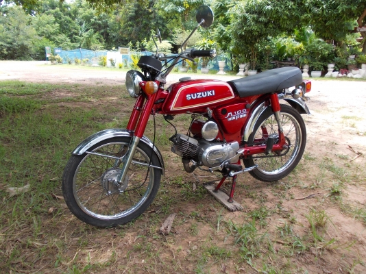 ขาย A 100 ขาย A 100