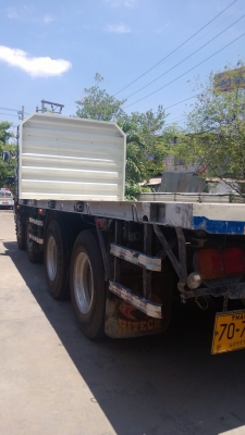 ขายด่วน