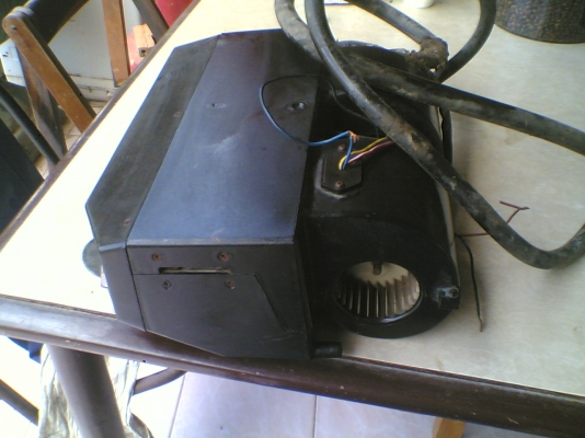 ขายตู้แอร์Fomula