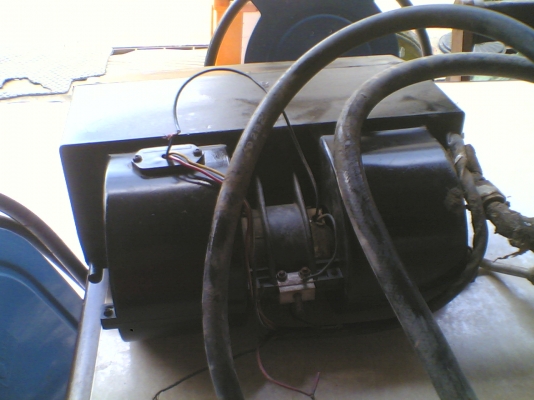 ขายตู้แอร์Fomula