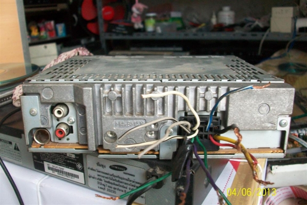 pioneer cd-mp3 pioneer cd-mp3