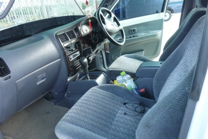 ขาย  สปอร์ตไรเดอร์ 2JZ โทร 084-7960437