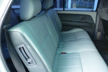 ขาย  สปอร์ตไรเดอร์ 2JZ โทร 084-7960437