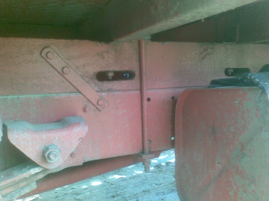 ขายอีซูซุ 4 ล้อ ขนข้าวครับ