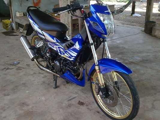 ขายโซนิคปี48 สตาร์ทมือ