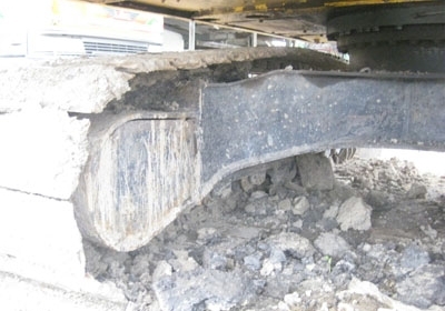 ขาย Komatsu PC 200-7 เอกสารอินวอยล์ ไฟ้ฟ้าครบแอร์เย็น โทร 088-4501277 ขาย Komatsu PC 200-7 เอกสารอินวอยล์ ไฟ้ฟ้าครบแอร์เย็น โทร 088-4501277