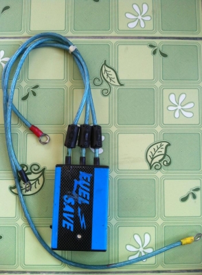 ขายตัวเรียงกระแสไฟของญี่ปุ่น 3 สายไฟเดินดีเหนได้ชัด