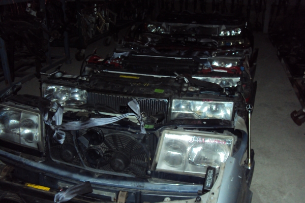 ขายจอไมล์รถยนต์   ทั้งญี่ปุ่นและยุโรป   มีให้เลือกจำนวนมาก