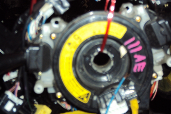 ขายสวิทซ์ยกเลี้ยวรถยนต์ มีทั้งญี่ปุ่นและยุโรปให้เลือกจำนวนมาก ขายสวิทซ์ยกเลี้ยวรถยนต์ มีทั้งญี่ปุ่นและยุโรปให้เลือกจำนวนมาก