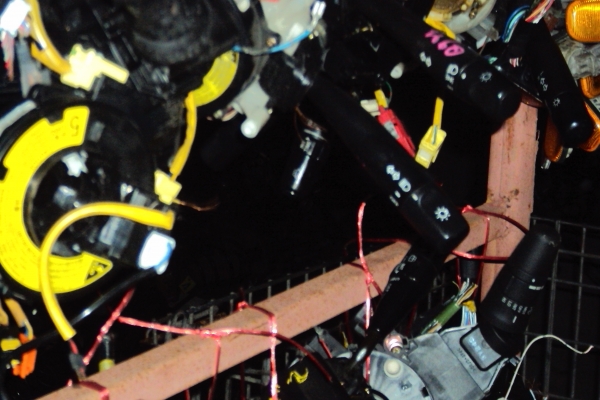 ขายสวิทซ์ยกเลี้ยวรถยนต์ มีทั้งญี่ปุ่นและยุโรปให้เลือกจำนวนมาก ขายสวิทซ์ยกเลี้ยวรถยนต์ มีทั้งญี่ปุ่นและยุโรปให้เลือกจำนวนมาก