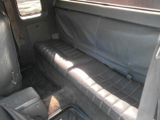 ขายกะบะ ไมตี้แค็ป รถสวย พร้อมใช้งานครับ