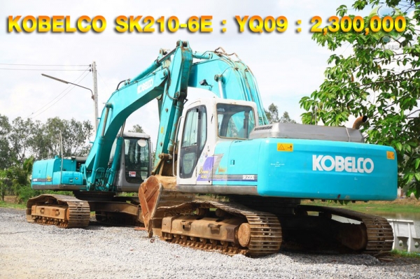 มาแล้วโปรโมชั่นเครื่องจักรกลหนัก เข้ามาดูกันเลย จ้าา วันนี้ ถึง 15 นี้เท่านั้น มาแล้วโปรโมชั่นเครื่องจักรกลหนัก เข้ามาดูกันเลย จ้าา วันนี้ ถึง 15 นี้เท่านั้น