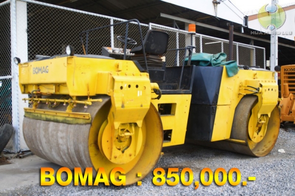 มาแล้วโปรโมชั่นเครื่องจักรกลหนัก เข้ามาดูกันเลย จ้าา วันนี้ ถึง 15 นี้เท่านั้น มาแล้วโปรโมชั่นเครื่องจักรกลหนัก เข้ามาดูกันเลย จ้าา วันนี้ ถึง 15 นี้เท่านั้น