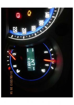 ต้องการขายรถIsuzu GOLD SERIES CAP4 ปี 2008