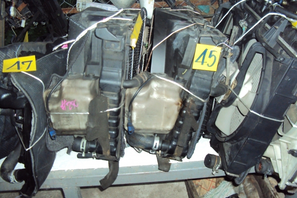 ขายหม้อน้ำรถยนต์มือสอง ทั้งญี่ปุ่นและยุโรป มีให้เลือกจำนวนมาก ขายหม้อน้ำรถยนต์มือสอง ทั้งญี่ปุ่นและยุโรป มีให้เลือกจำนวนมาก