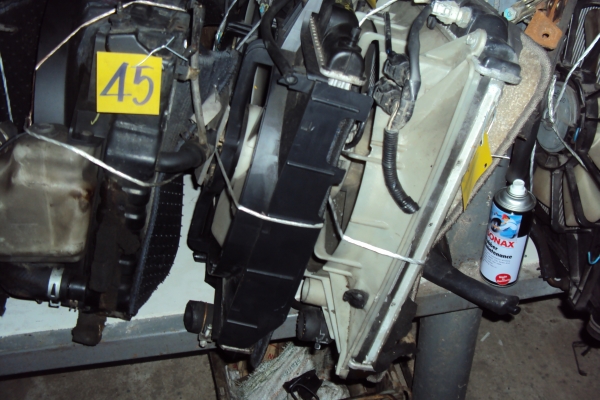 ขายหม้อน้ำรถยนต์มือสอง ทั้งญี่ปุ่นและยุโรป มีให้เลือกจำนวนมาก ขายหม้อน้ำรถยนต์มือสอง ทั้งญี่ปุ่นและยุโรป มีให้เลือกจำนวนมาก