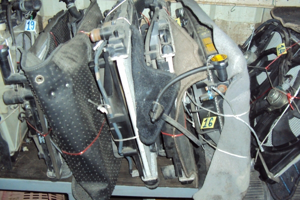 ขายหม้อน้ำรถยนต์มือสอง ทั้งญี่ปุ่นและยุโรป มีให้เลือกจำนวนมาก ขายหม้อน้ำรถยนต์มือสอง ทั้งญี่ปุ่นและยุโรป มีให้เลือกจำนวนมาก