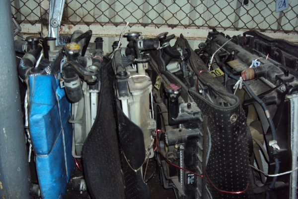 ขายหม้อน้ำรถยนต์มือสอง ทั้งญี่ปุ่นและยุโรป มีให้เลือกจำนวนมาก ขายหม้อน้ำรถยนต์มือสอง ทั้งญี่ปุ่นและยุโรป มีให้เลือกจำนวนมาก