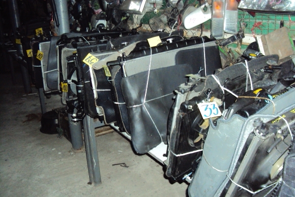 ขายหม้อน้ำรถยนต์มือสอง ทั้งญี่ปุ่นและยุโรป มีให้เลือกจำนวนมาก ขายหม้อน้ำรถยนต์มือสอง ทั้งญี่ปุ่นและยุโรป มีให้เลือกจำนวนมาก