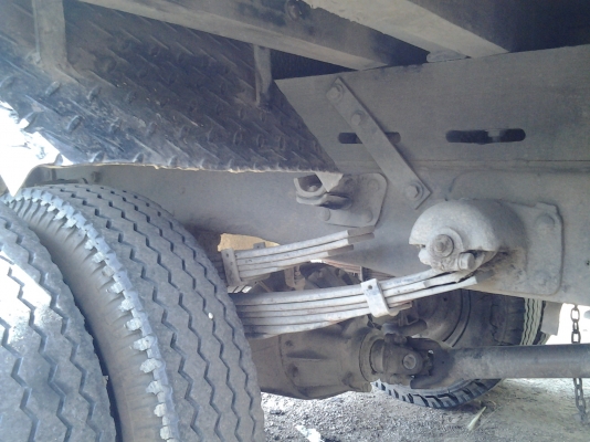 รถอีซูซุ TL กระบะบรรทุก สามารถบรรทุกแม๊คโคร pc50 ได้ รถอีซูซุ TL กระบะบรรทุก สามารถบรรทุกแม๊คโคร pc50 ได้