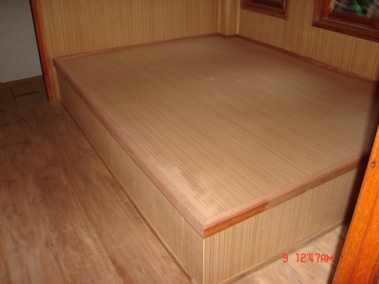 บ้านน๊อคดาวน์ร้อยเอ็ด