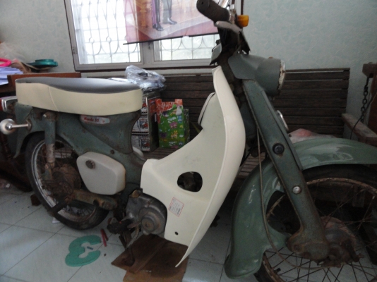 ไอ้สุรัตน์ มึงไม่รอดแน่ เด็กผู้หญิงอยากได้ตุ๊กตามึงก็หลอก