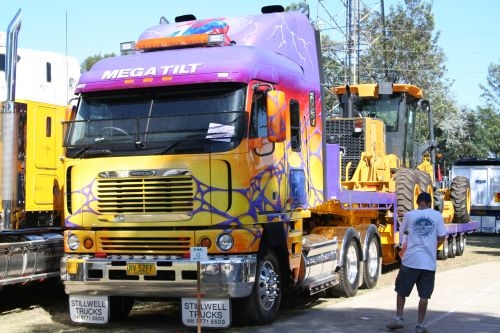 ขายคิ้วชายประตู2****สภาพไหม่ๆๆๆๆมาก*****