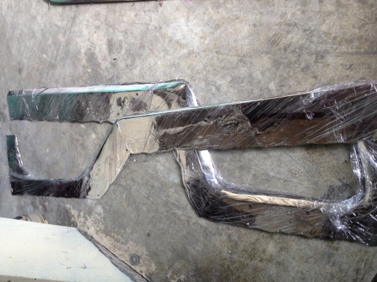 ขายคิ้วชายประตู2****สภาพไหม่ๆๆๆๆมาก***** ขายคิ้วชายประตู2****สภาพไหม่ๆๆๆๆมาก*****