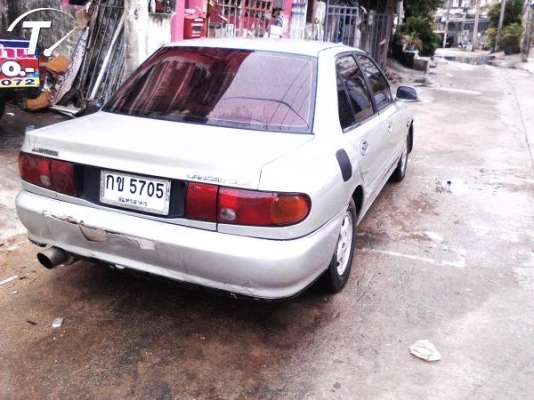 ขายอีคาร์เครื่อง 4g91 หัวฉีด เกียร์ออโต้ ถูกด่วนครับ ขายอีคาร์เครื่อง 4g91 หัวฉีด เกียร์ออโต้ ถูกด่วนครับ