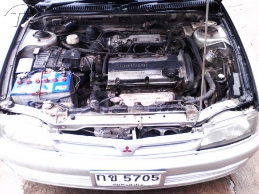 ขายอีคาร์เครื่อง 4g91 หัวฉีด เกียร์ออโต้ ถูกด่วนครับ ขายอีคาร์เครื่อง 4g91 หัวฉีด เกียร์ออโต้ ถูกด่วนครับ