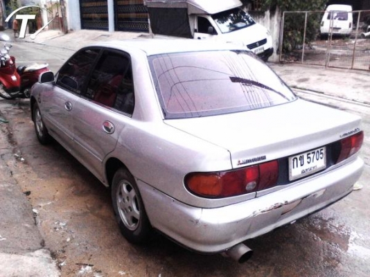 ขายอีคาร์เครื่อง 4g91 หัวฉีด เกียร์ออโต้ ถูกด่วนครับ ขายอีคาร์เครื่อง 4g91 หัวฉีด เกียร์ออโต้ ถูกด่วนครับ