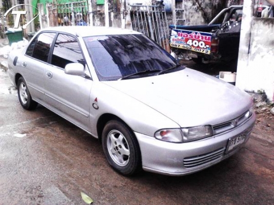 ขายอีคาร์เครื่อง 4g91 หัวฉีด เกียร์ออโต้ ถูกด่วนครับ ขายอีคาร์เครื่อง 4g91 หัวฉีด เกียร์ออโต้ ถูกด่วนครับ