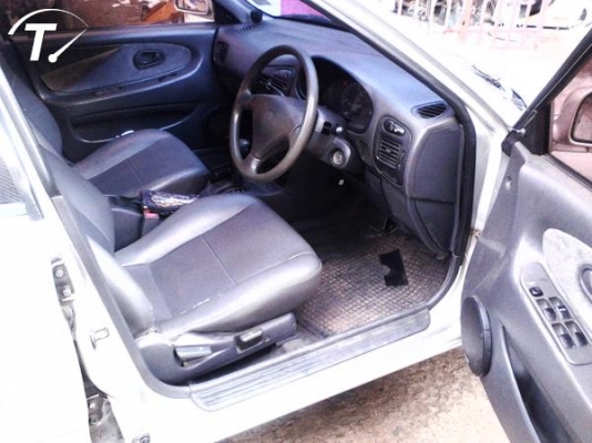 ขายอีคาร์เครื่อง 4g91 หัวฉีด เกียร์ออโต้ ถูกด่วนครับ ขายอีคาร์เครื่อง 4g91 หัวฉีด เกียร์ออโต้ ถูกด่วนครับ