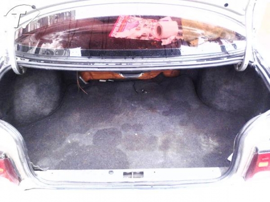 ขายอีคาร์เครื่อง 4g91 หัวฉีด เกียร์ออโต้ ถูกด่วนครับ ขายอีคาร์เครื่อง 4g91 หัวฉีด เกียร์ออโต้ ถูกด่วนครับ