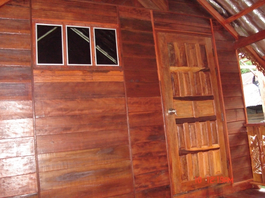 บ้านน๊อคดาวน์ร้อยเอ็ด บ้านน๊อคดาวน์ร้อยเอ็ด